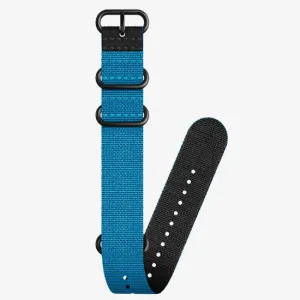 24mm Textile Strap