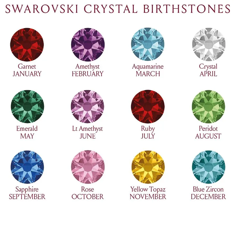 4 Sterling Silver Personalized Mothers Ring with Birthstones Custom Engraved Engagement Promise Silver Rings for Women