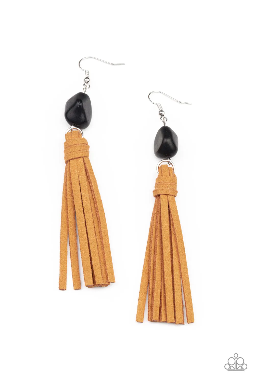 All-Natural Allure - Paparazzi Accessories