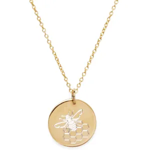 Animals Symbol Pendant