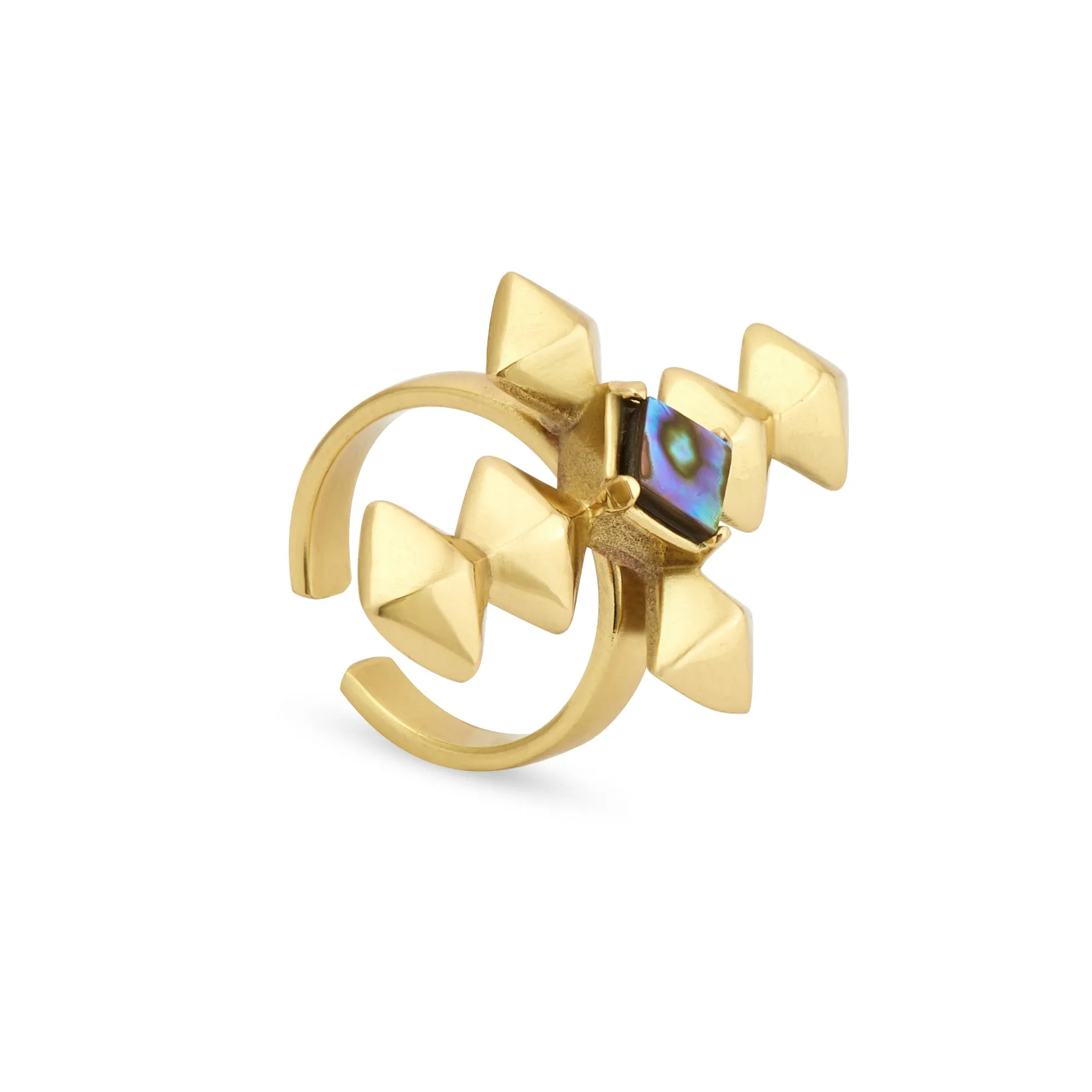 Anwa Ring