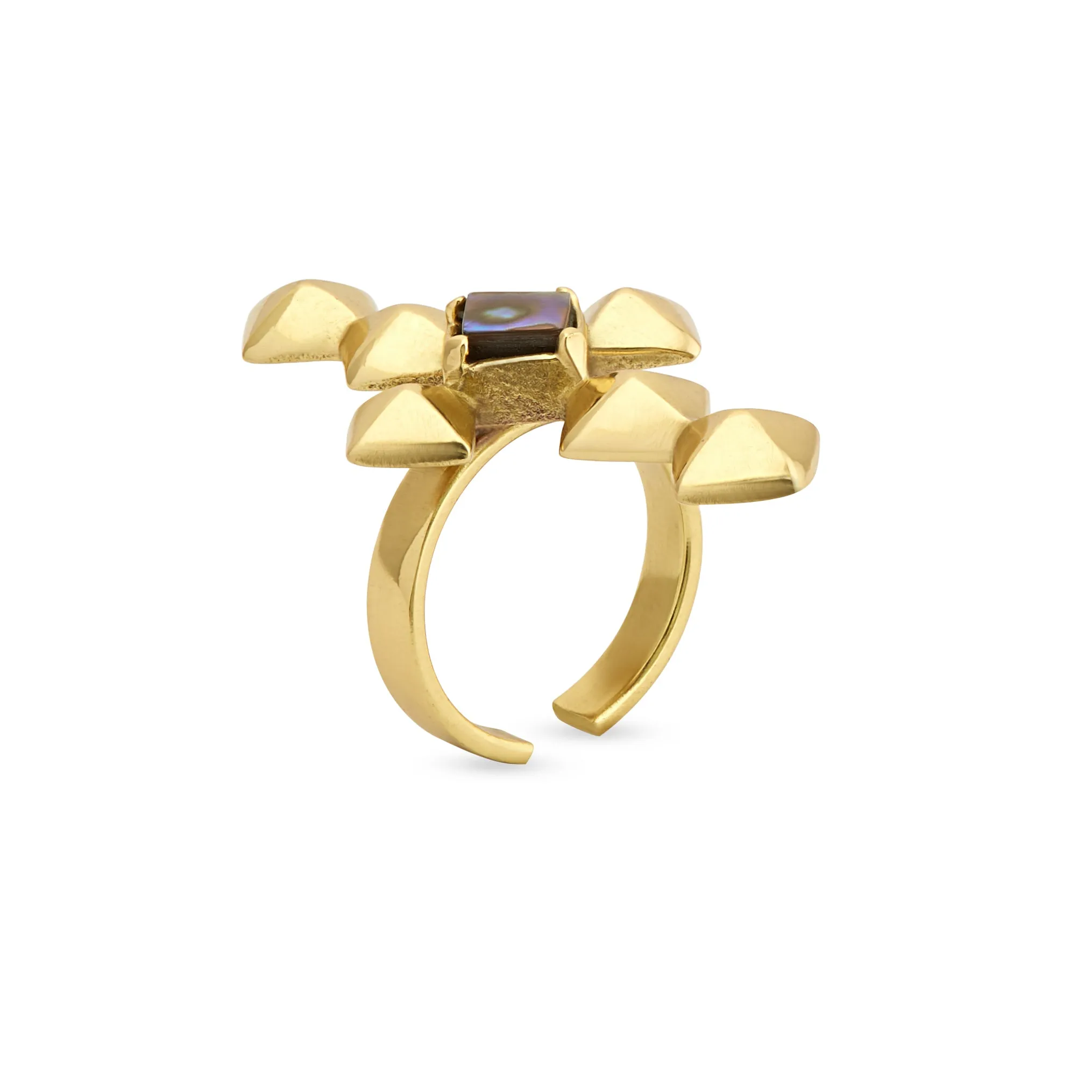 Anwa Ring