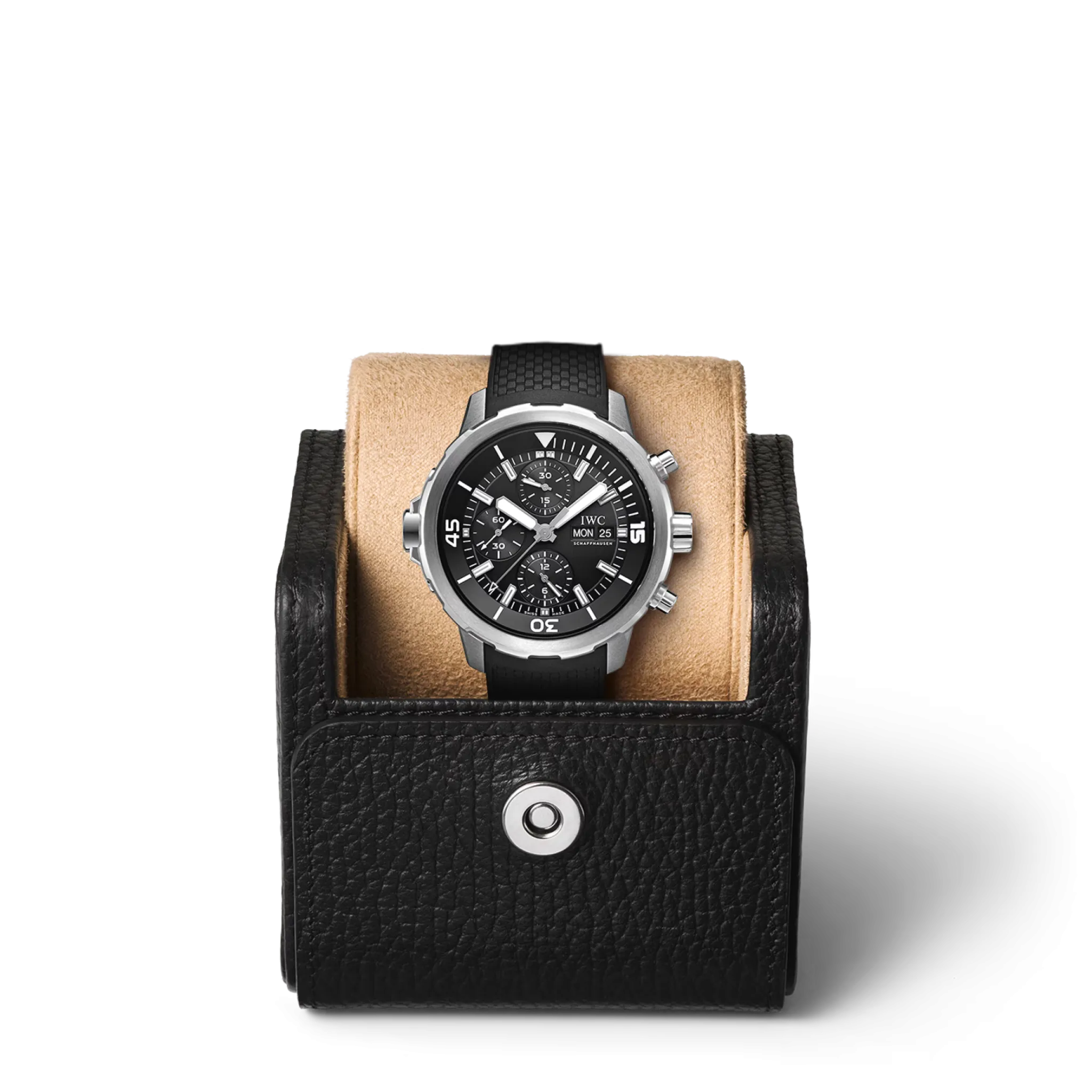 AQUATIMER CHRONOGRAPH