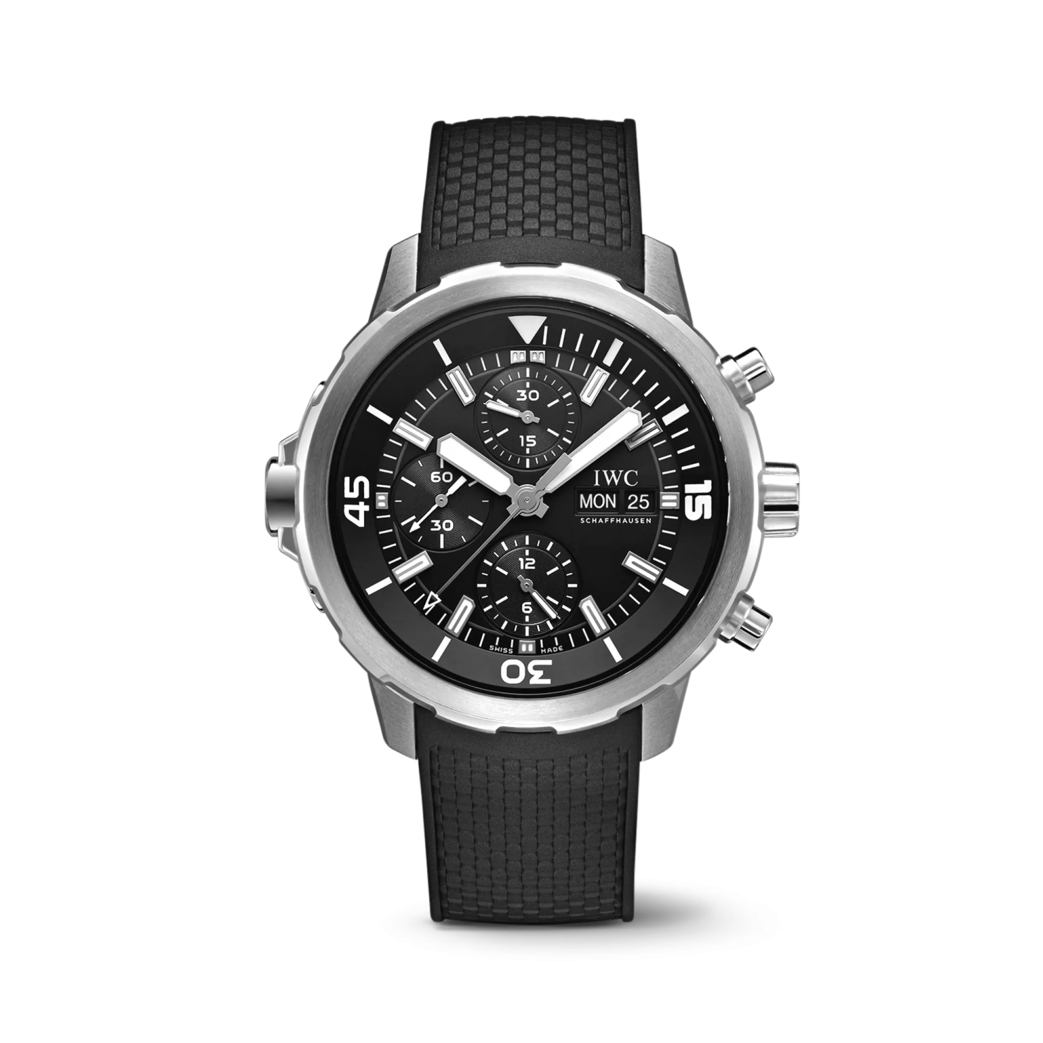AQUATIMER CHRONOGRAPH