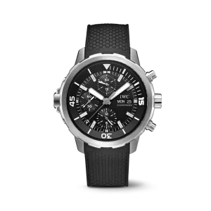 AQUATIMER CHRONOGRAPH