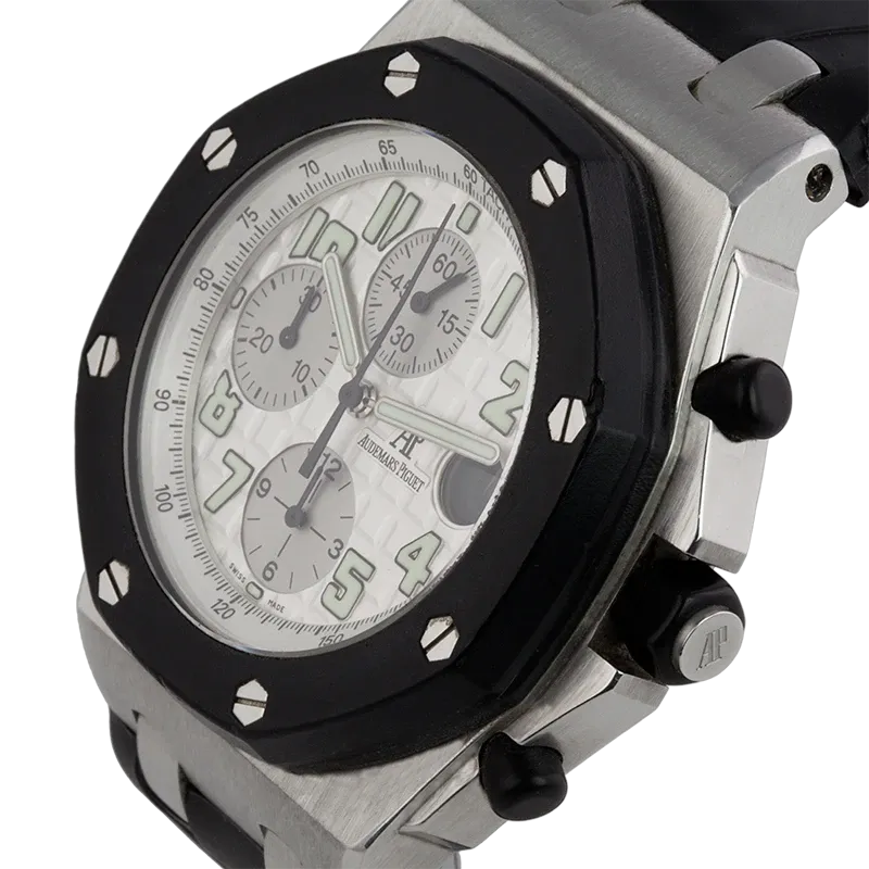 Audemars Piguet Royal Oak Offshore Chronograph 25940SK.OO.D002CA.02
