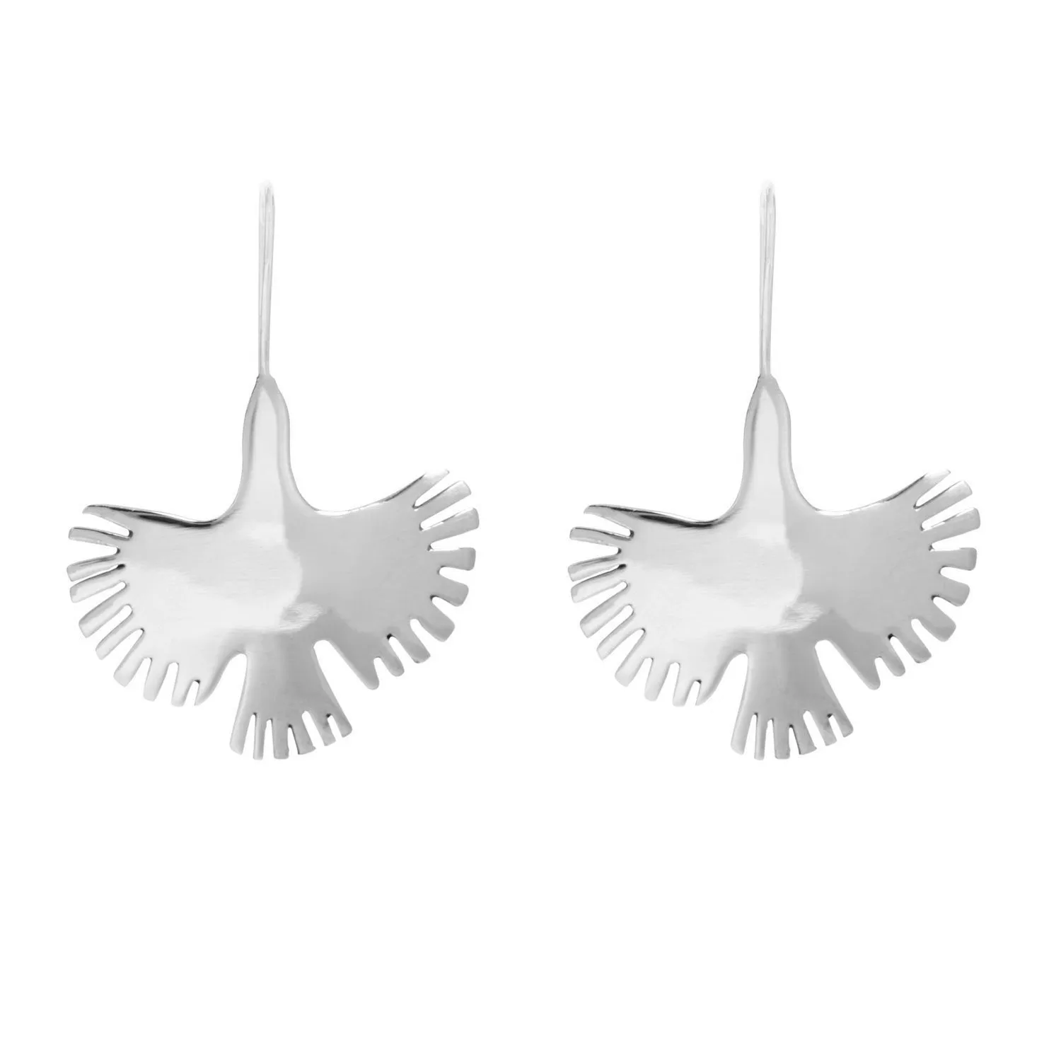 AVA EARRINGS