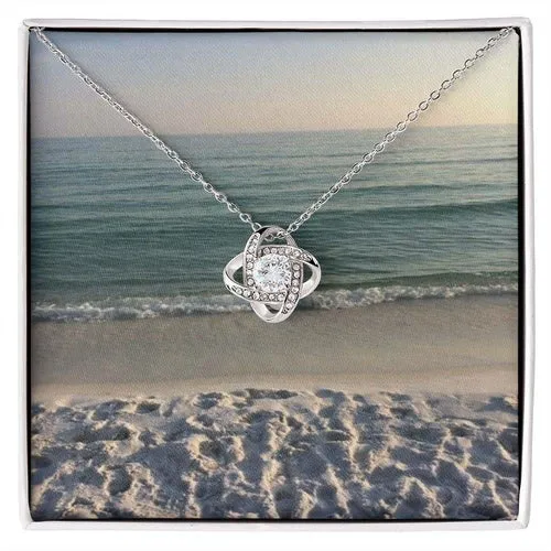 Beautiful Necklaces