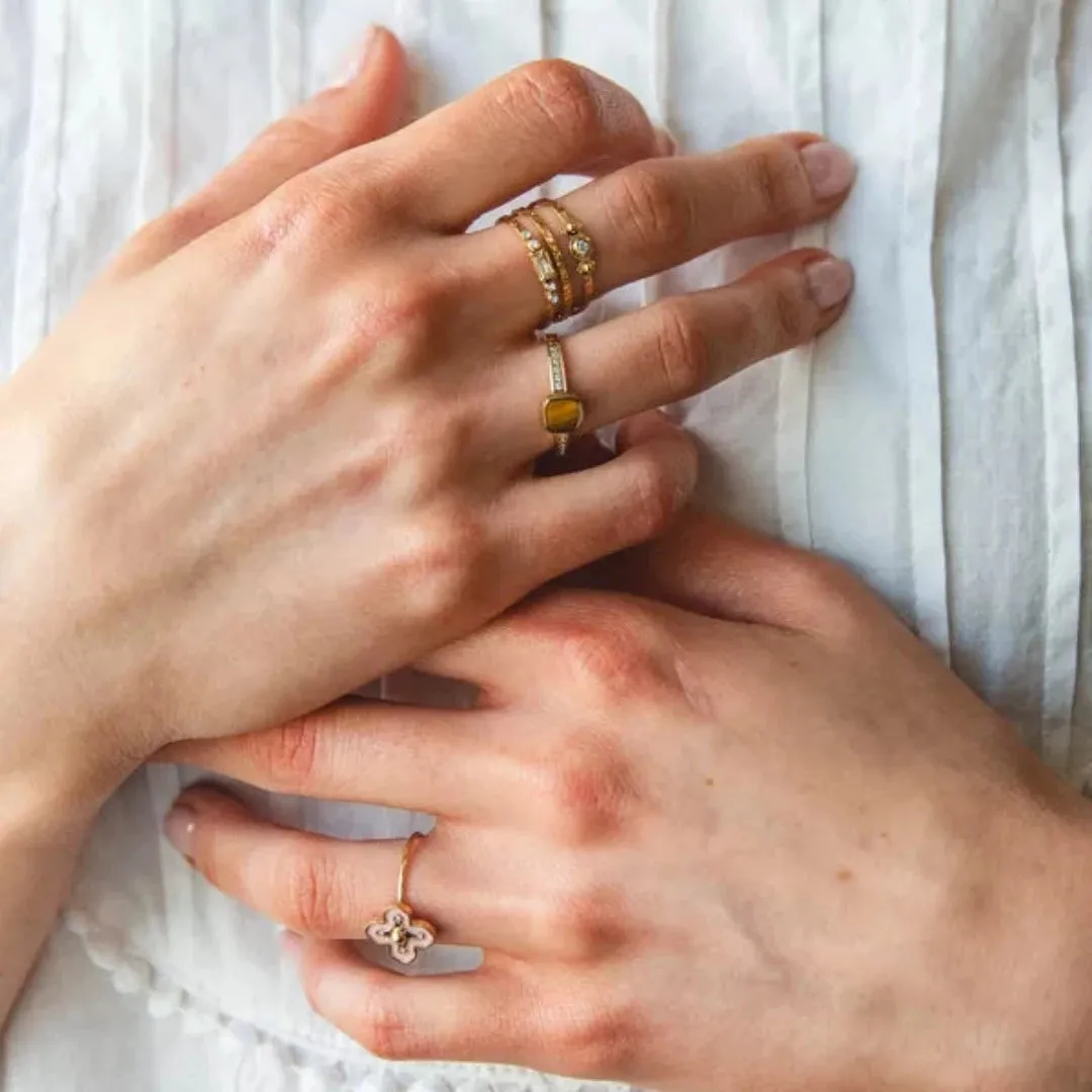 Benita Ring