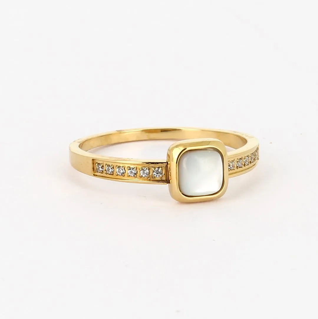 Benita Ring