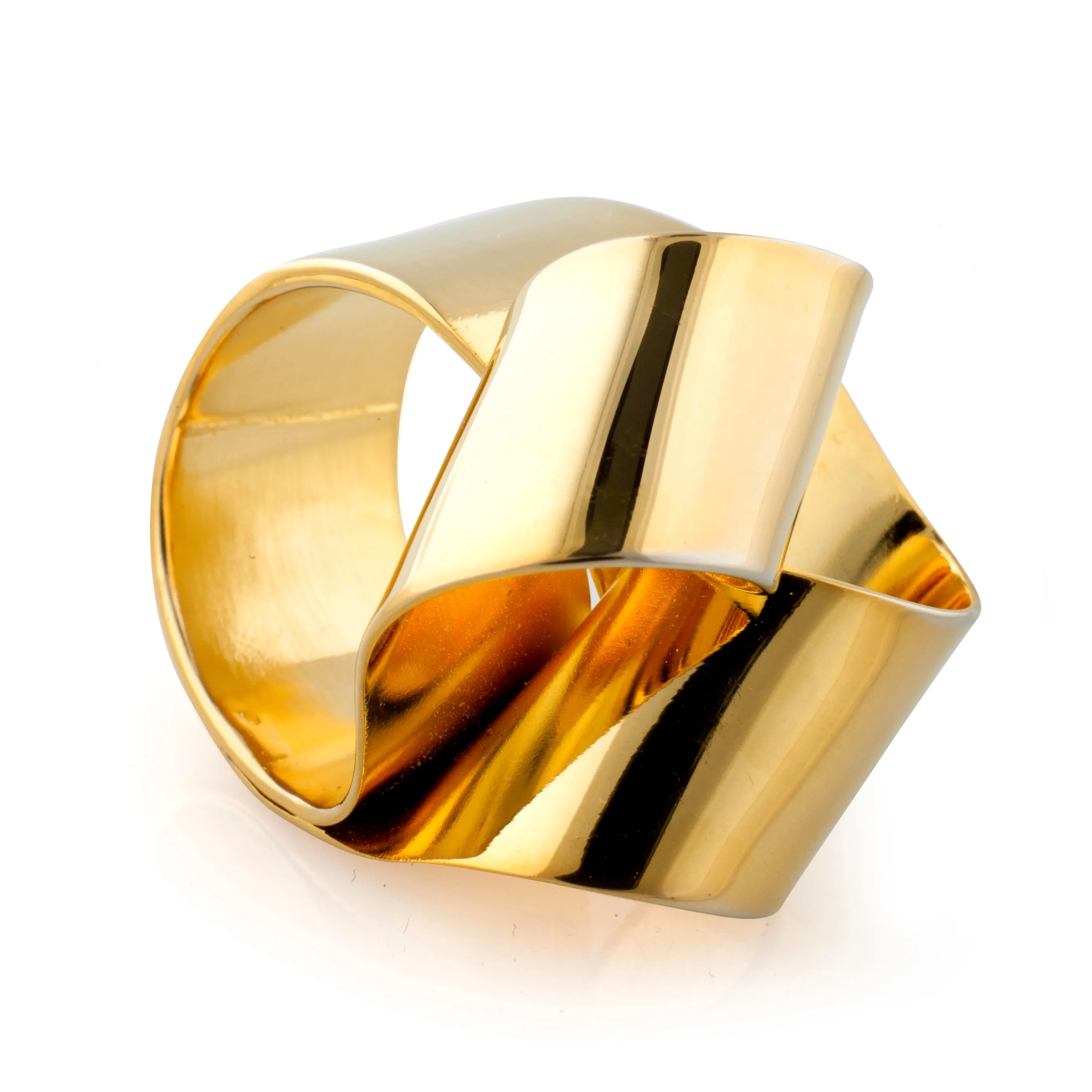 Bloom ring