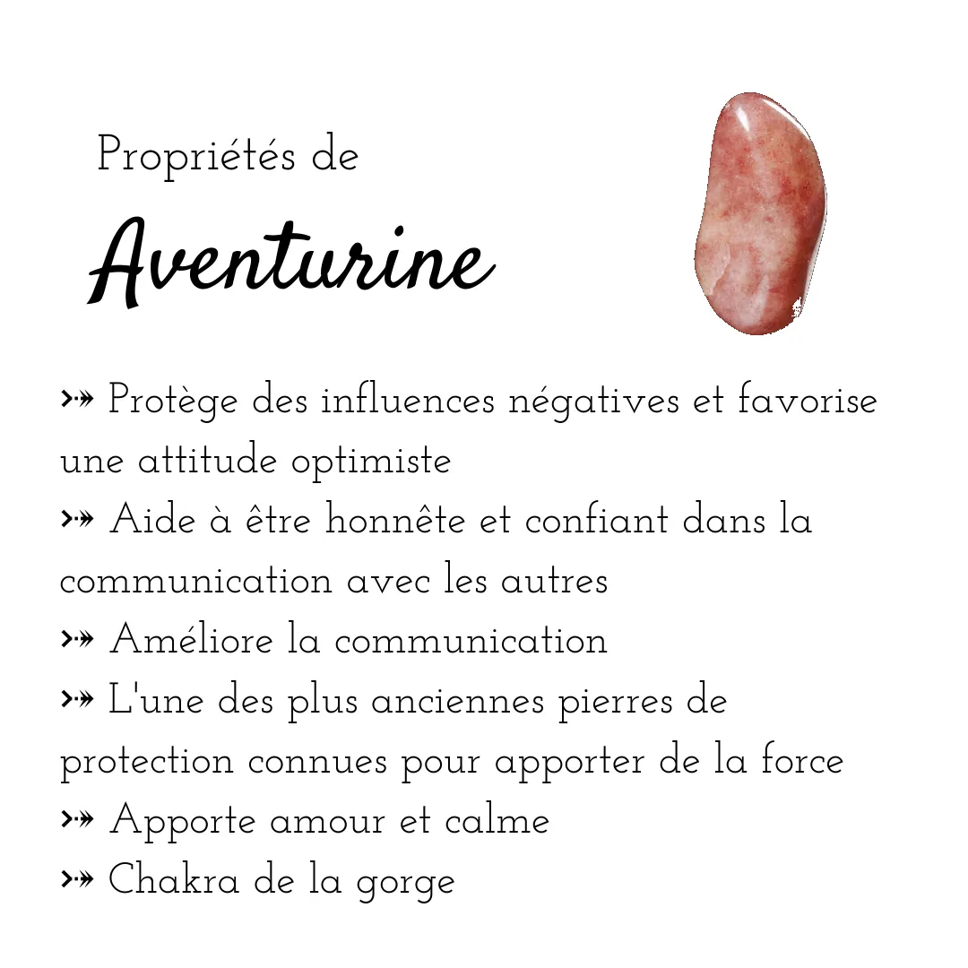 Bracelet peach (bracelet en pierres semi-précieuses, diffuseur d'huiles essentielles pour femmes, howlite, aventurine rose & pierre de lave)
