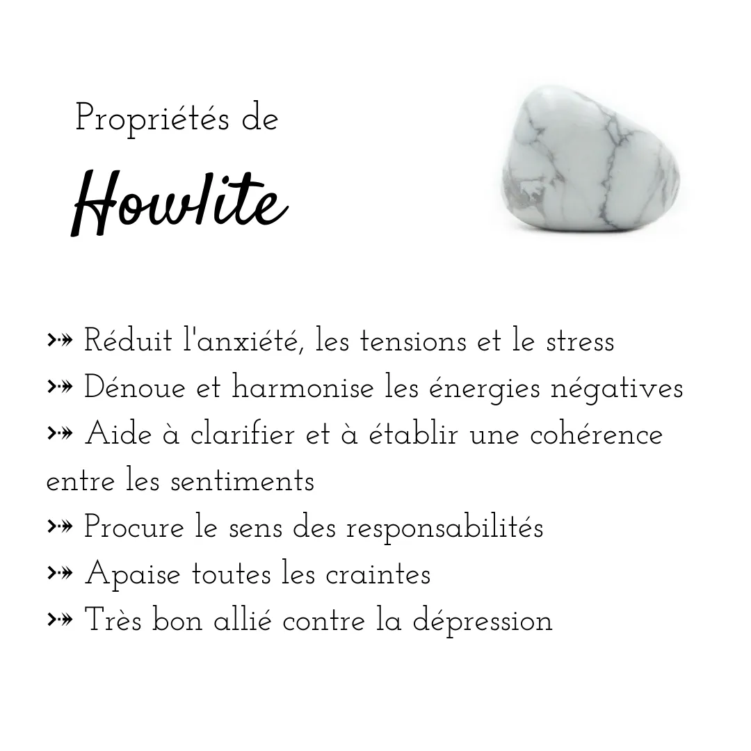 Bracelet peach (bracelet en pierres semi-précieuses, diffuseur d'huiles essentielles pour femmes, howlite, aventurine rose & pierre de lave)