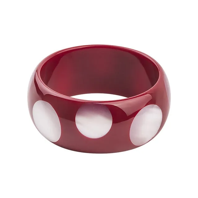 Bracelet RETRO