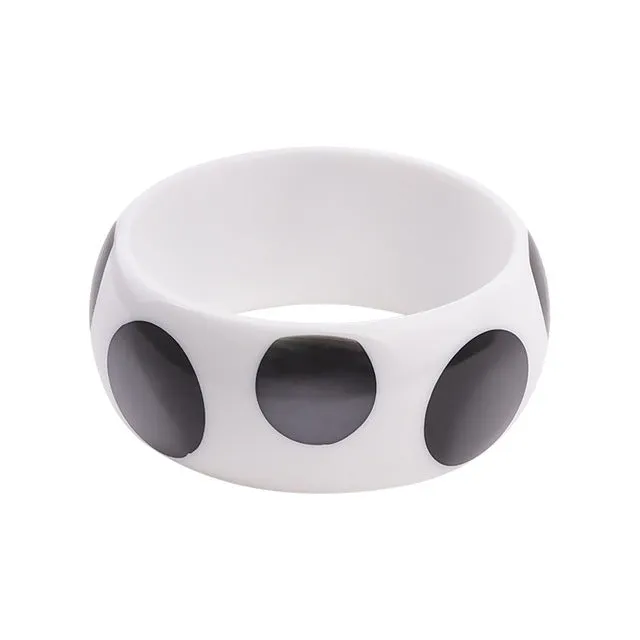 Bracelet RETRO