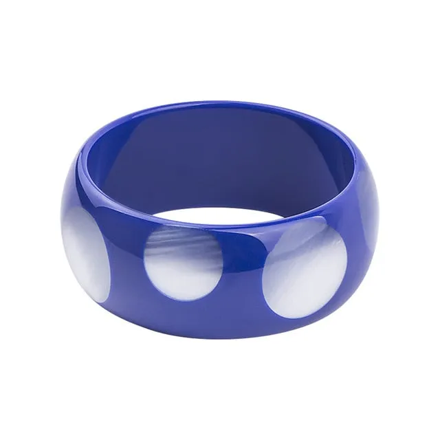 Bracelet RETRO