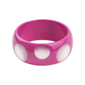 Bracelet RETRO
