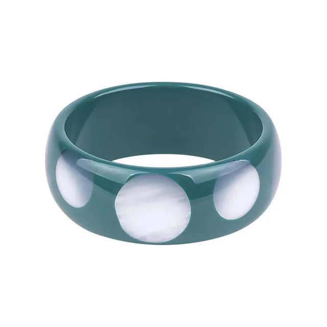 Bracelet RETRO