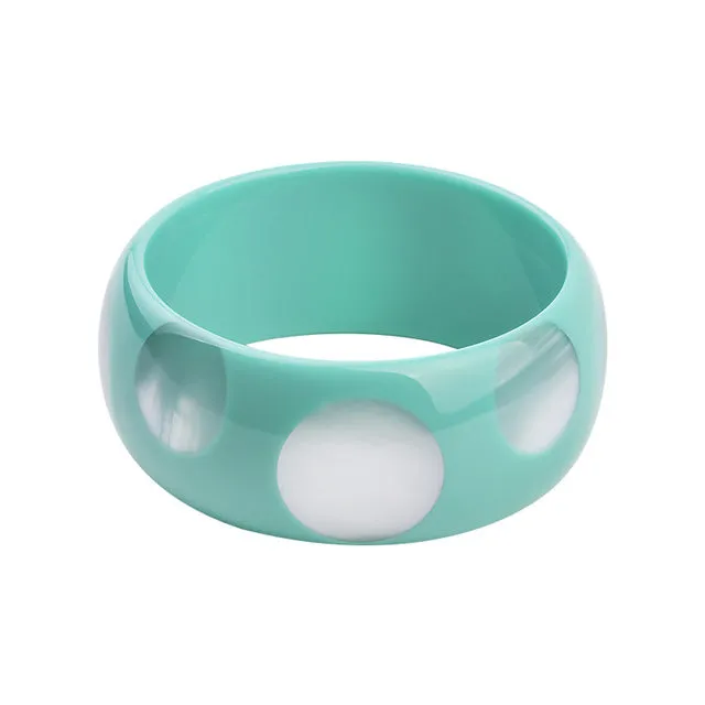 Bracelet RETRO
