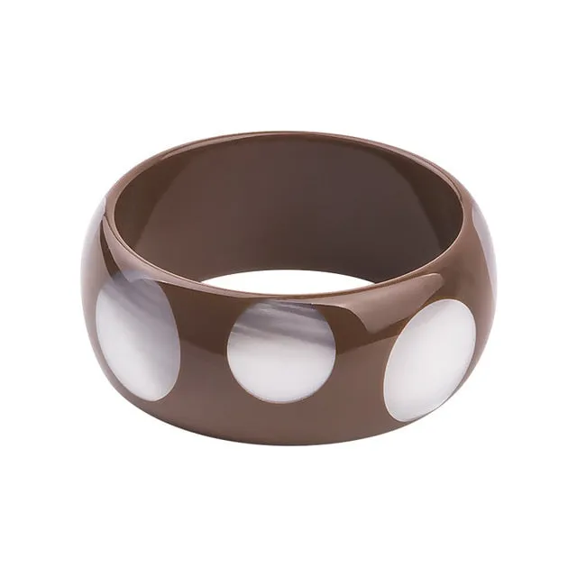 Bracelet RETRO