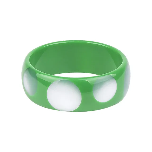 Bracelet RETRO