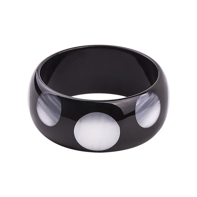 Bracelet RETRO