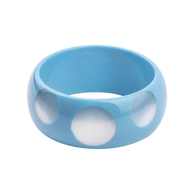 Bracelet RETRO