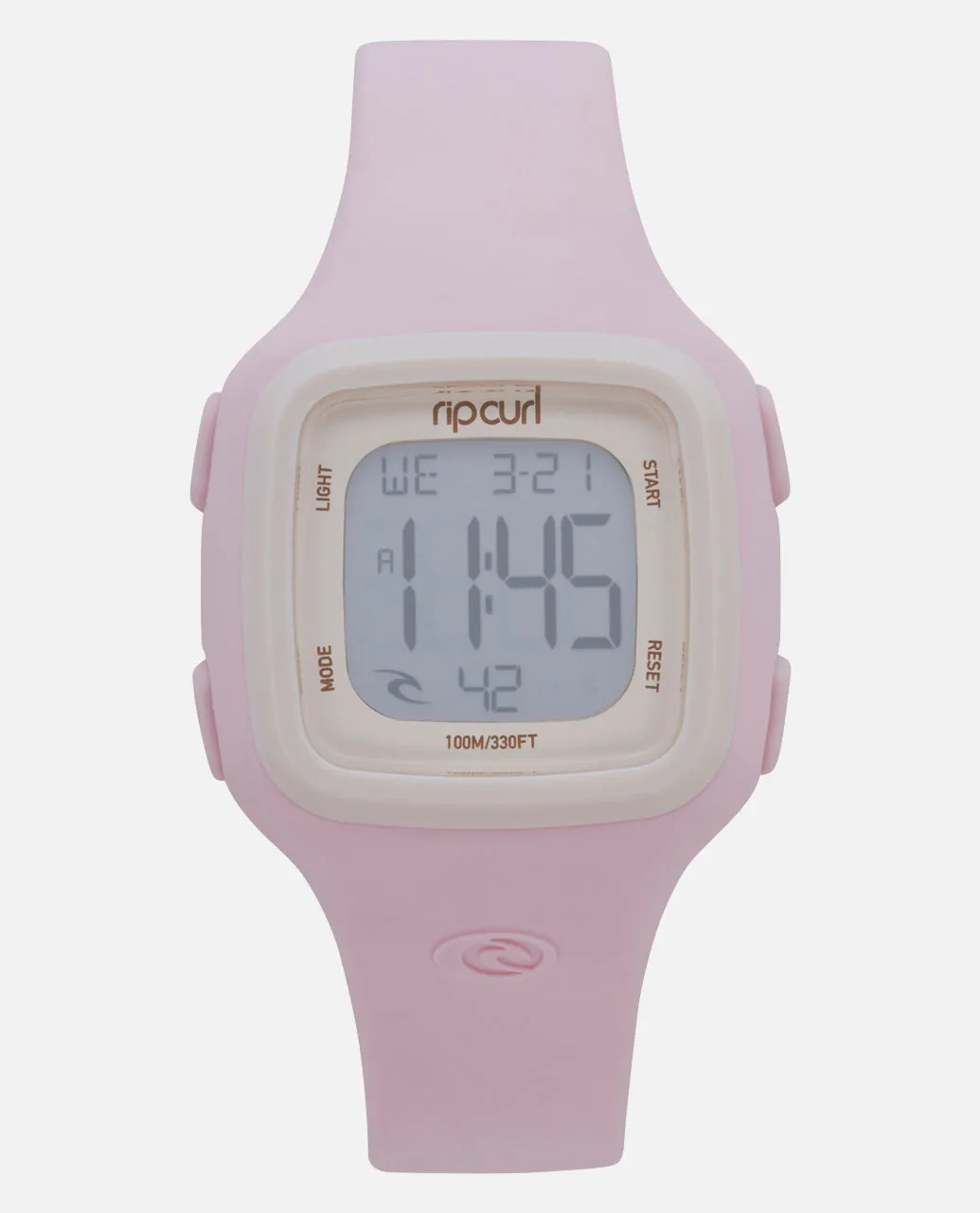 CANDY2 DIGITAL SILICONE