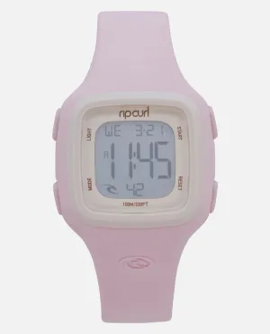 CANDY2 DIGITAL SILICONE