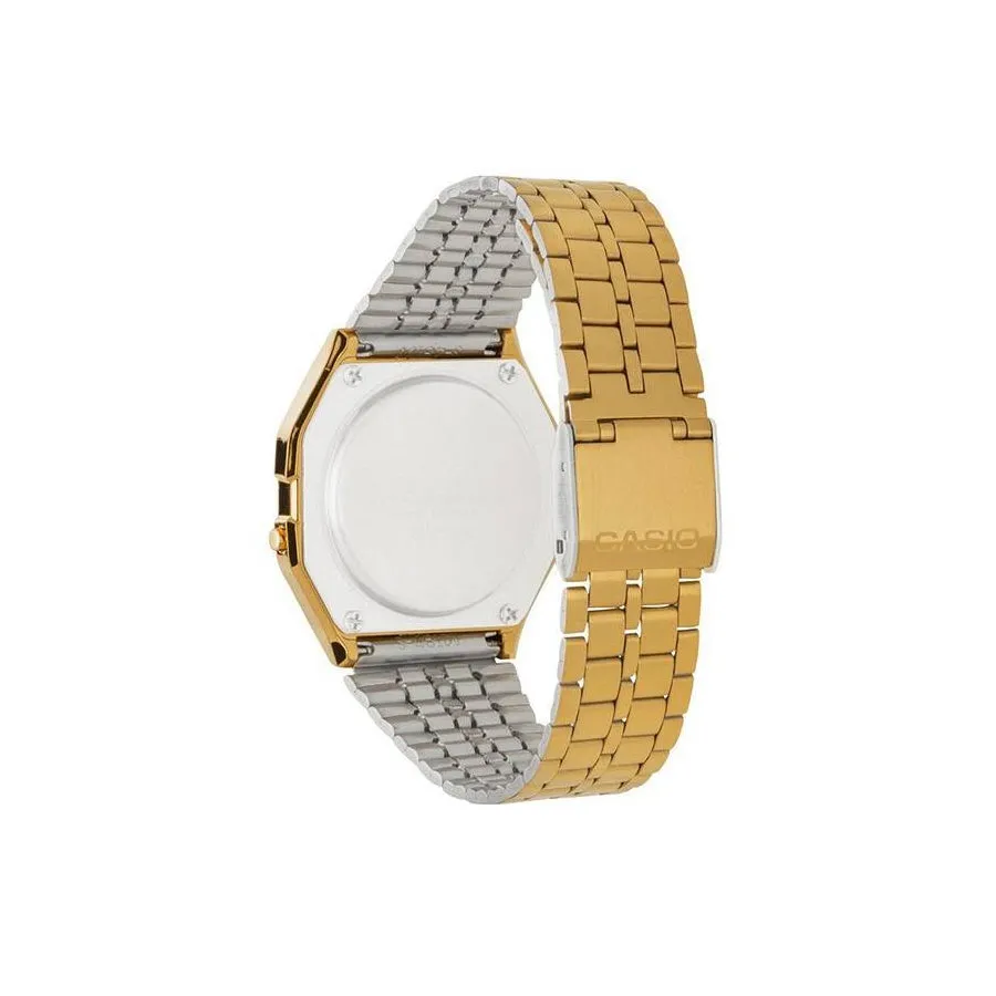 Casio - A159WGEA-1DF