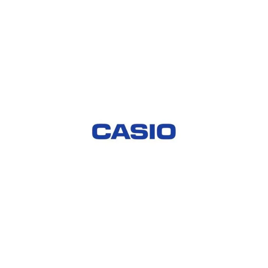 Casio - A159WGEA-1DF