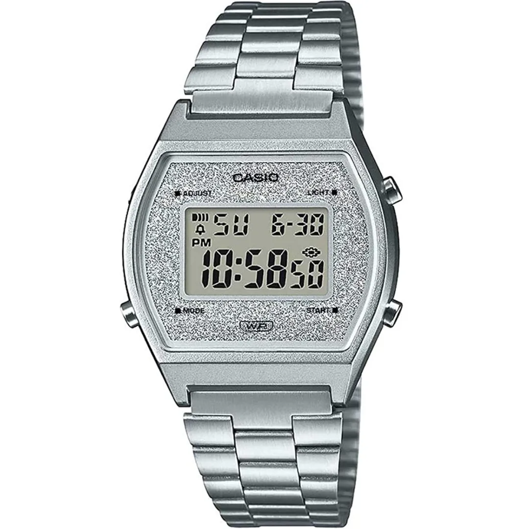 Casio - B640WDG-7DF