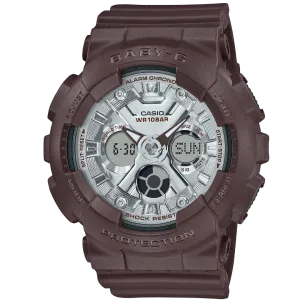 Casio - BA-130SW-5ADR