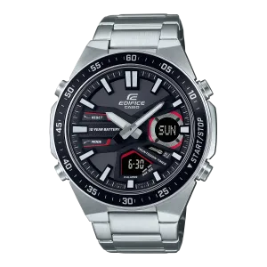 Casio - EFV-C110D-1A4VDF