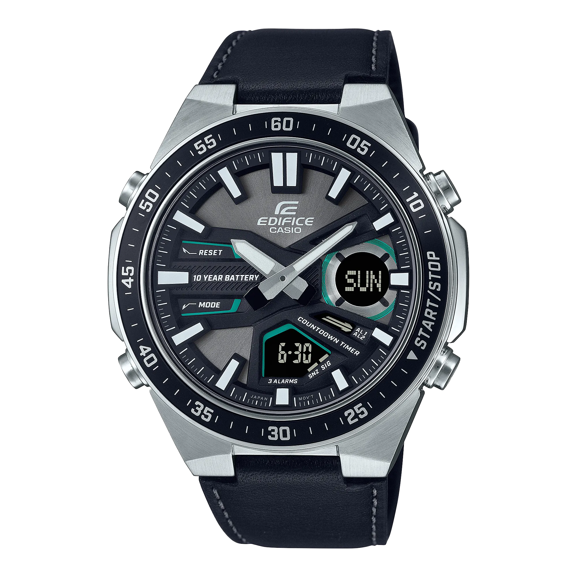 Casio - EFV-C110L-1AVDF