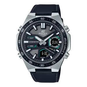 Casio - EFV-C110L-1AVDF