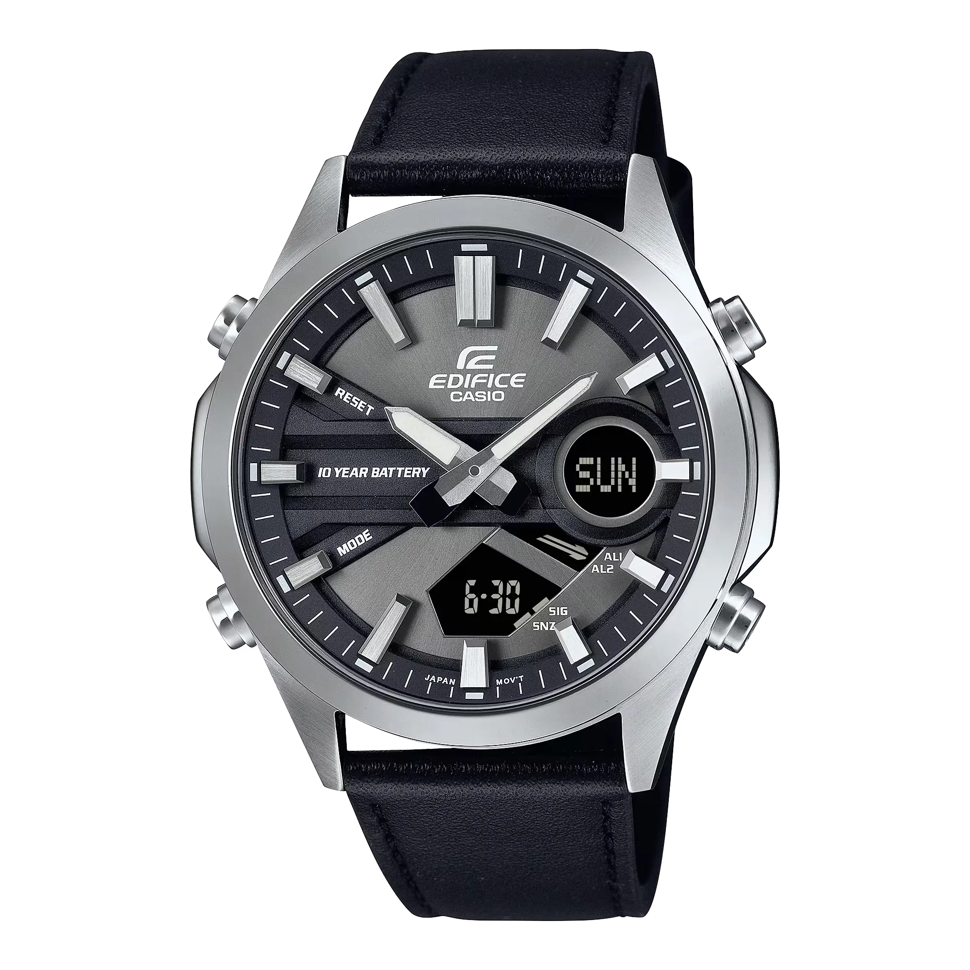Casio - EFV-C120L-8ADF