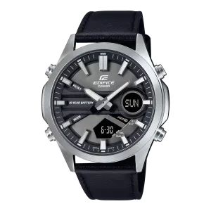 Casio - EFV-C120L-8ADF