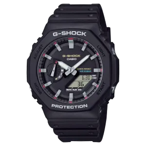 Casio - GA-2100RL-1ADR