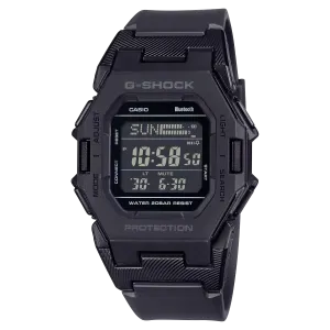 Casio - GD-B500-1DR