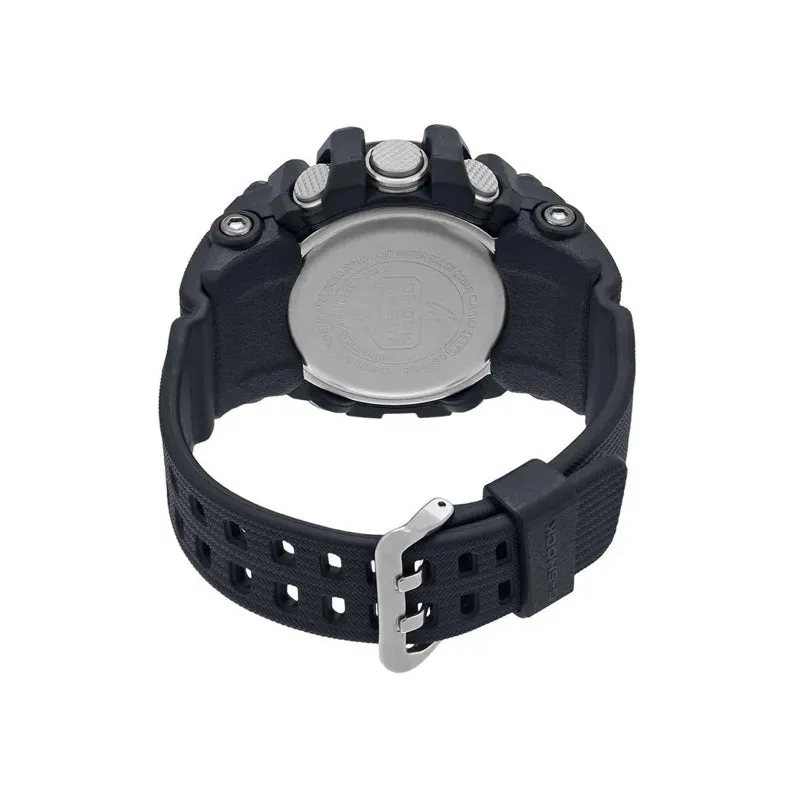 Casio - GG-1000-1ADR
