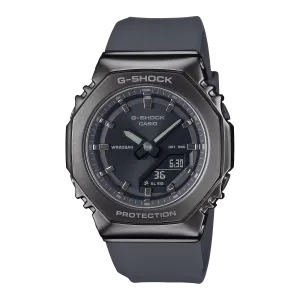 Casio - GM-S2110B-8ADR