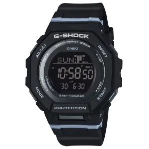 Casio - GMD-B300-1DR