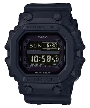 Casio - GX-56BB-1DR