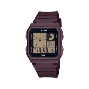 CASIO LF20W-5A