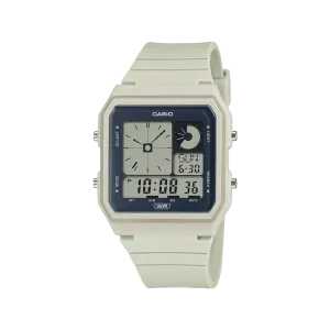 CASIO LF20W-8A
