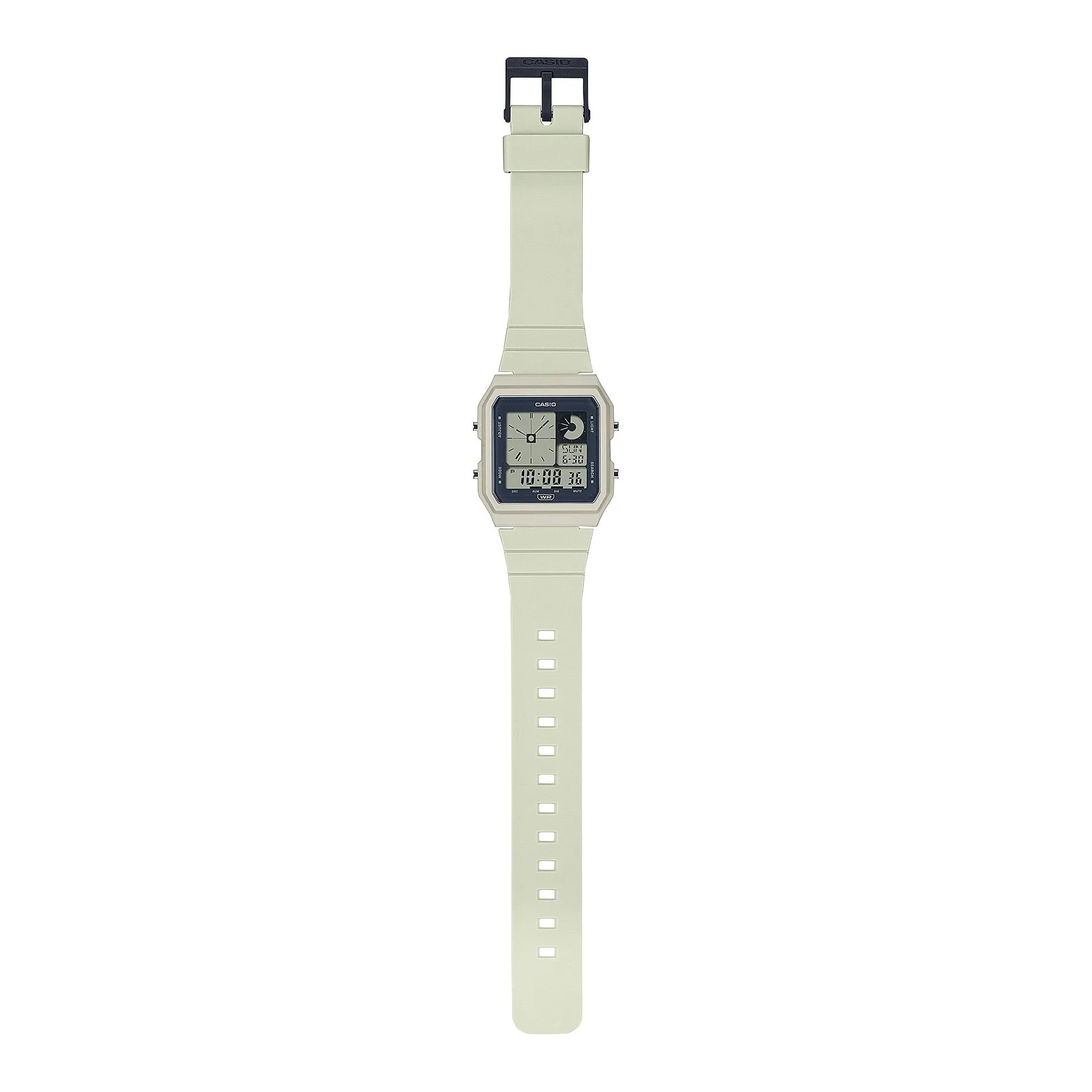CASIO LF20W-8A