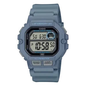 Casio - WS-1400H-2AVDF