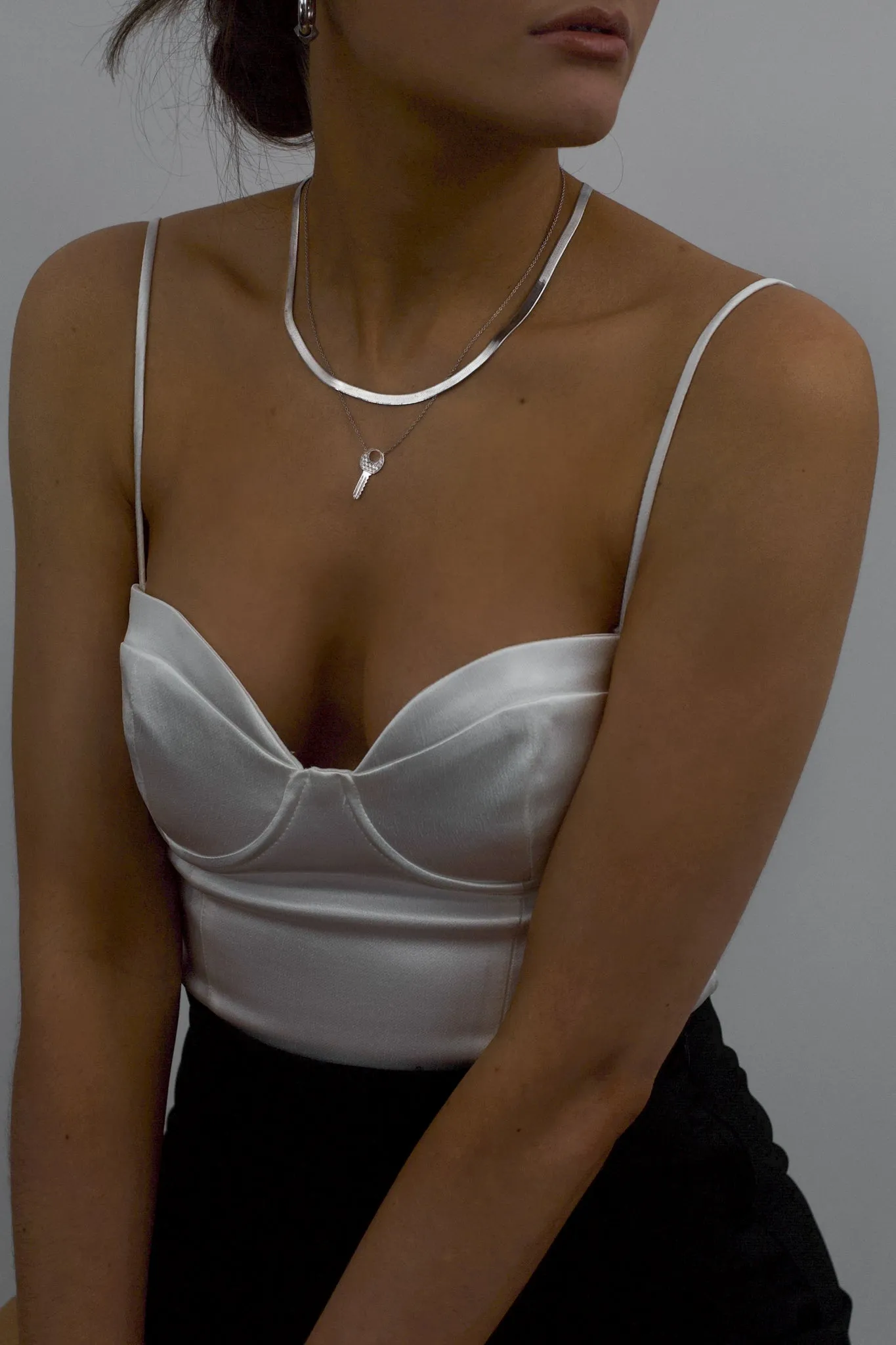 CHARLI