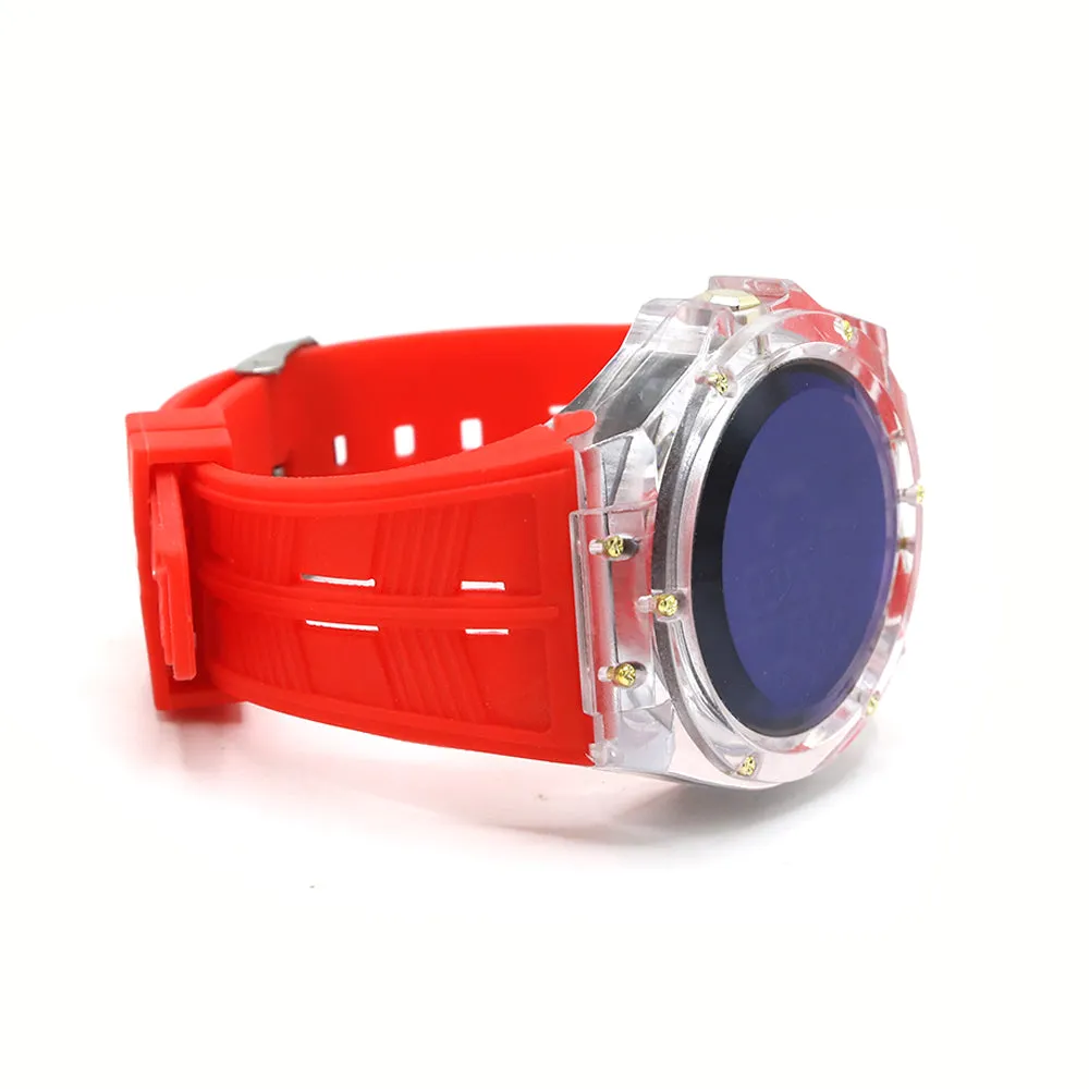Children Digital Watch